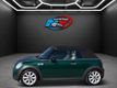 2015 MINI Cooper S Convertible CONVERTIBLE, NAVI & TECH PKG, HARMAN KARDON SOUND, HEATED SEATS  - 23092307 - 8