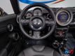 2015 MINI Cooper S Convertible CONVERTIBLE, SPORT PKG, 17" ALLOY WHEELS, MINI CONNECTED PKG - 22963983 - 13