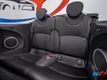 2015 MINI Cooper S Convertible CONVERTIBLE, SPORT PKG, 17" ALLOY WHEELS, MINI CONNECTED PKG - 22963983 - 18