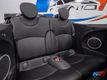 2015 MINI Cooper S Convertible CONVERTIBLE, SPORT PKG, 17" ALLOY WHEELS, MINI CONNECTED PKG - 22963983 - 23