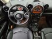2015 MINI Cooper S Countryman   - 22975839 - 9
