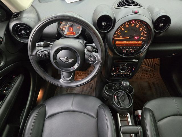 2015 MINI Cooper S Countryman   - 22975839 - 9