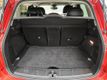 2015 MINI Cooper S Countryman   - 22975839 - 10