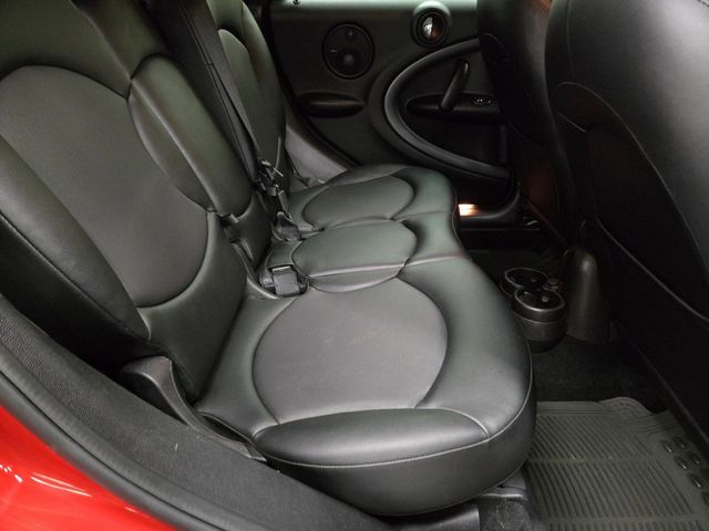 2015 MINI Cooper S Countryman   - 22975839 - 11