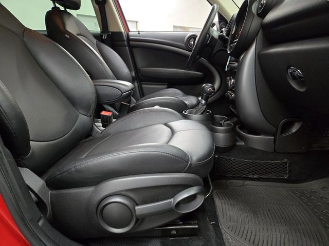 2015 MINI Cooper S Countryman   - 22975839 - 12