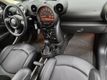 2015 MINI Cooper S Countryman   - 22975839 - 13