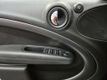 2015 MINI Cooper S Countryman   - 22975839 - 14