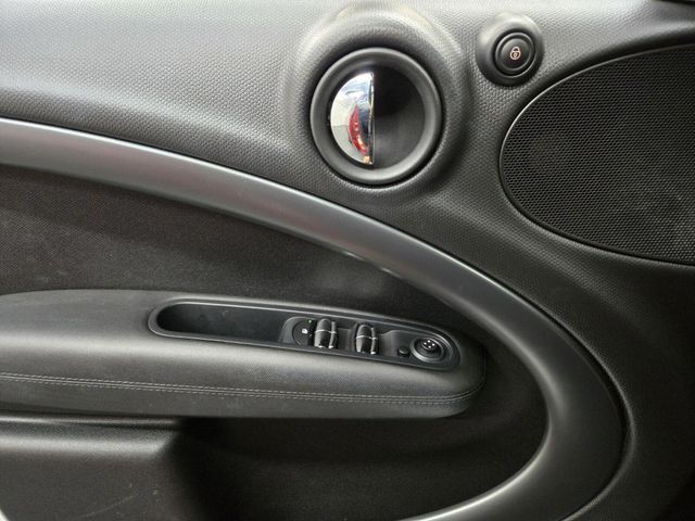 2015 MINI Cooper S Countryman   - 22975839 - 14