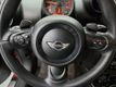 2015 MINI Cooper S Countryman   - 22975839 - 15