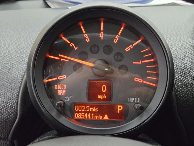 2015 MINI Cooper S Countryman   - 22975839 - 16