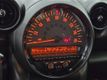 2015 MINI Cooper S Countryman   - 22975839 - 17