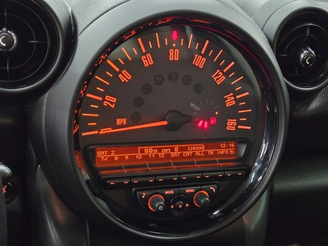 2015 MINI Cooper S Countryman   - 22975839 - 17