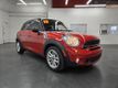 2015 MINI Cooper S Countryman   - 22975839 - 3
