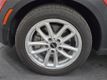 2015 MINI Cooper S Countryman   - 22975839 - 5
