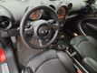 2015 MINI Cooper S Countryman   - 22975839 - 7