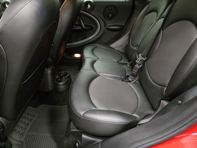 2015 MINI Cooper S Countryman   - 22975839 - 8