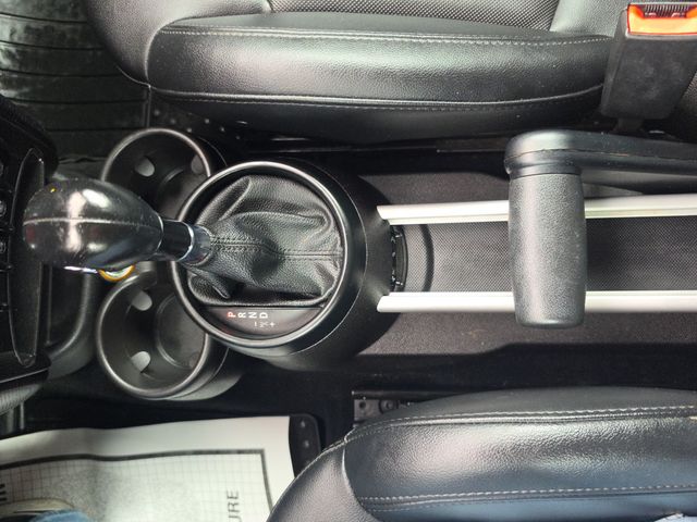 2015 MINI Cooper S Countryman   - 23070537 - 14
