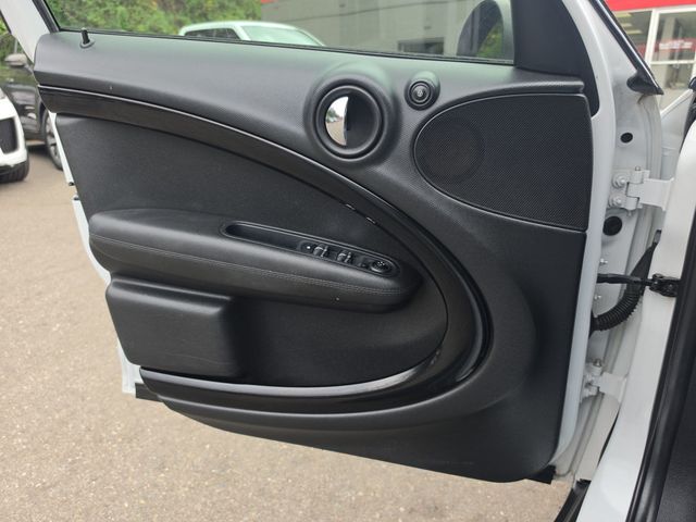 2015 MINI Cooper S Countryman   - 23070537 - 16