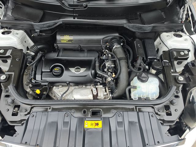 2015 MINI Cooper S Countryman   - 23070537 - 20