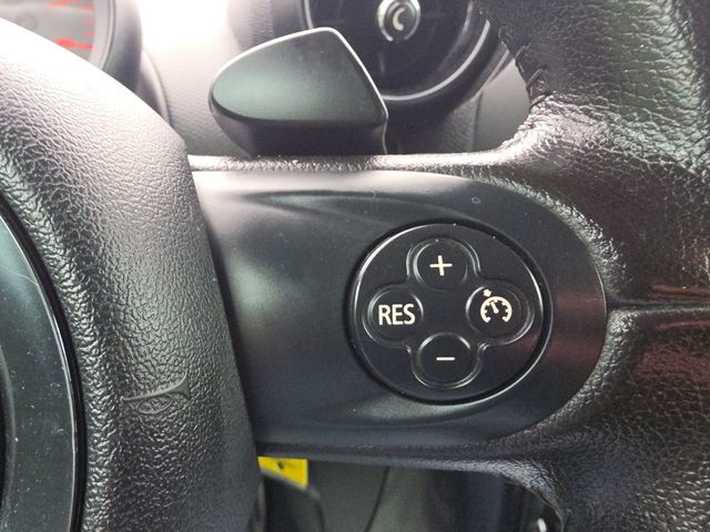 2015 MINI Cooper S Countryman   - 23070537 - 29