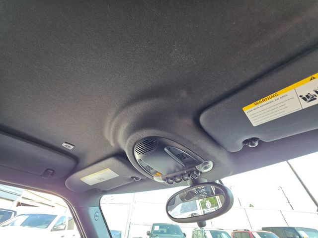 2015 MINI Cooper S Countryman   - 22958890 - 10