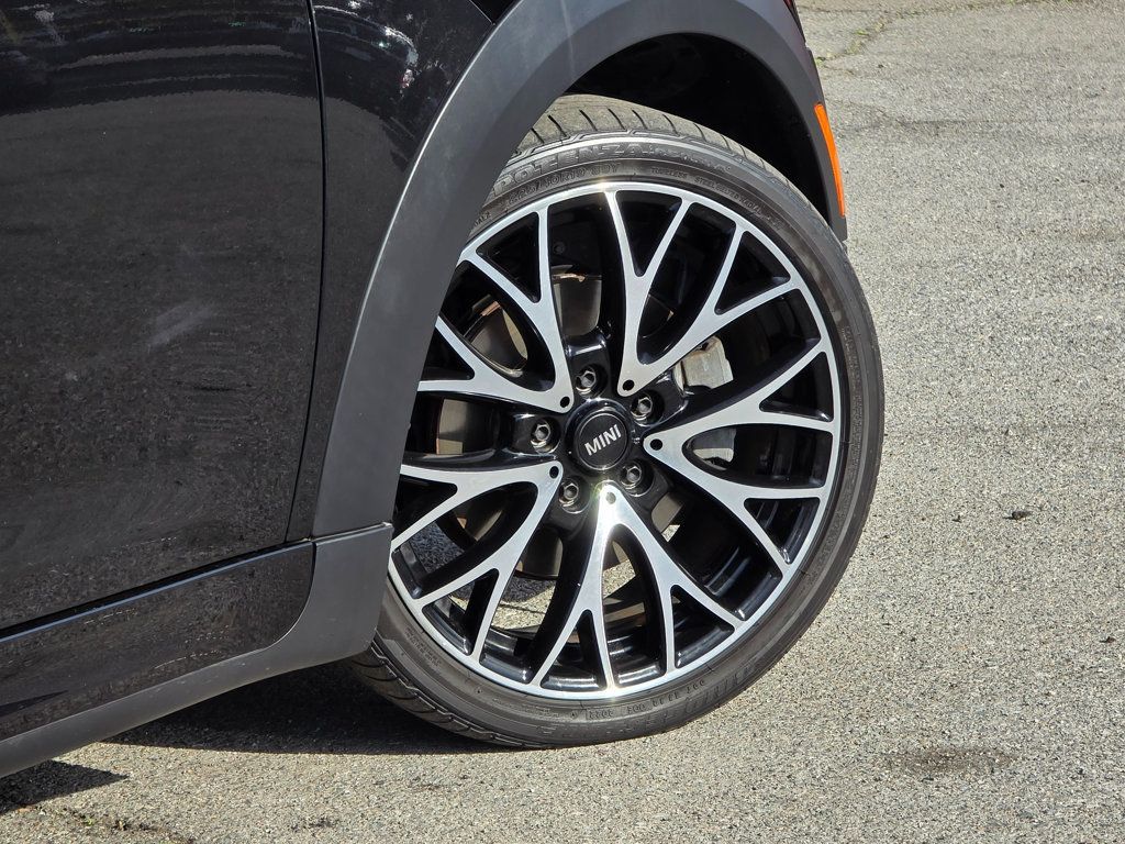 2015 MINI Cooper S Countryman   - 22958890 - 12