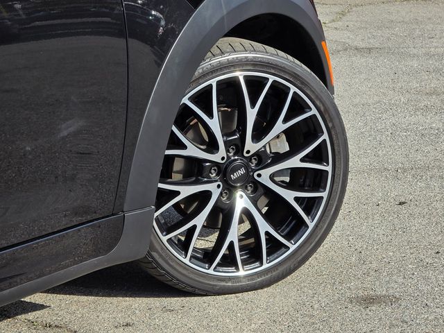 2015 MINI Cooper S Countryman   - 22958890 - 12