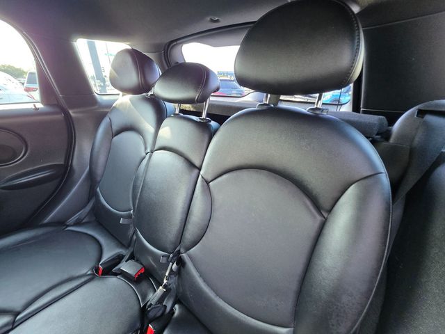 2015 MINI Cooper S Countryman   - 22958890 - 18