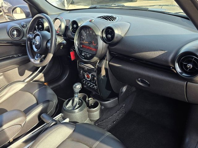 2015 MINI Cooper S Countryman   - 22958890 - 1