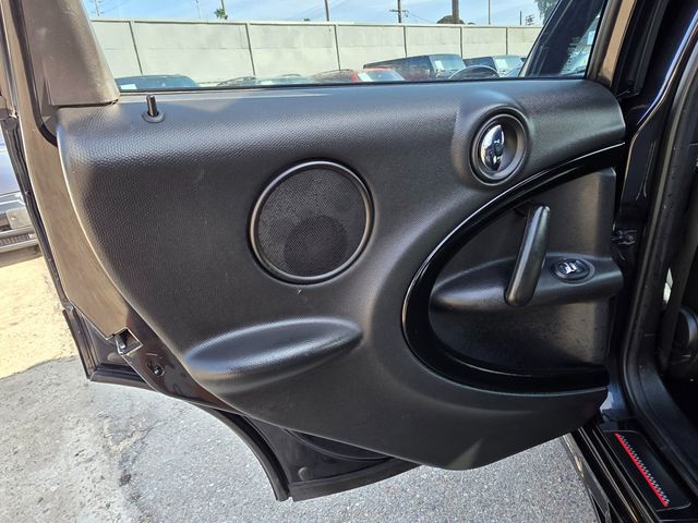 2015 MINI Cooper S Countryman   - 22958890 - 20