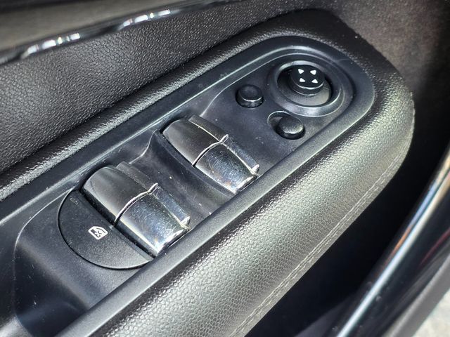 2015 MINI Cooper S Countryman   - 22958890 - 22