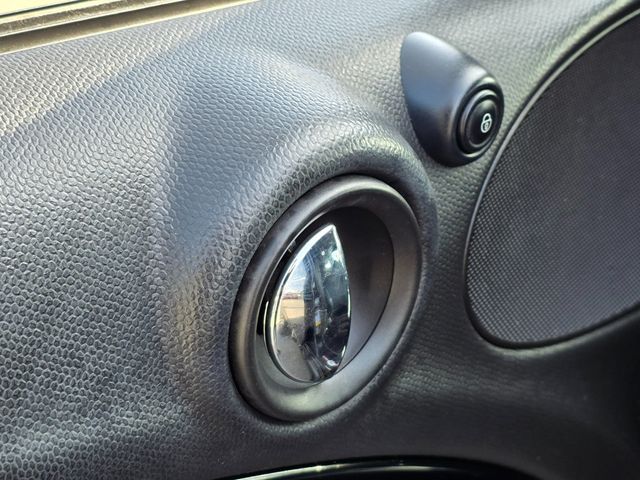 2015 MINI Cooper S Countryman   - 22958890 - 23