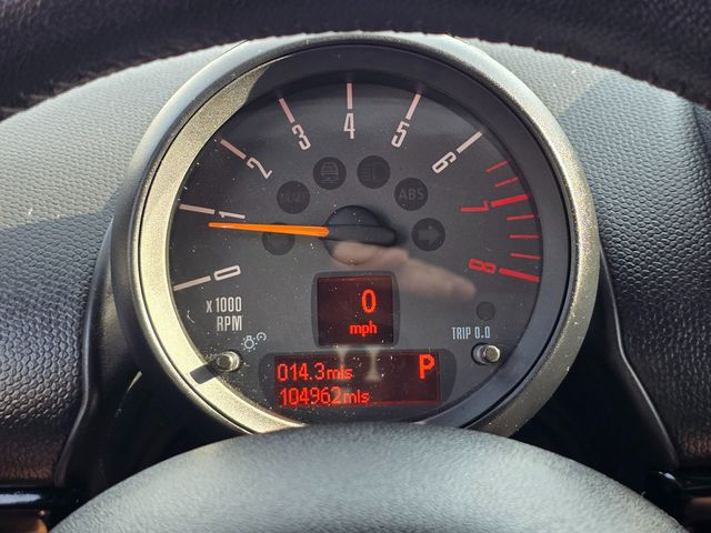 2015 MINI Cooper S Countryman   - 22958890 - 24