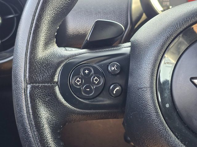 2015 MINI Cooper S Countryman   - 22958890 - 25