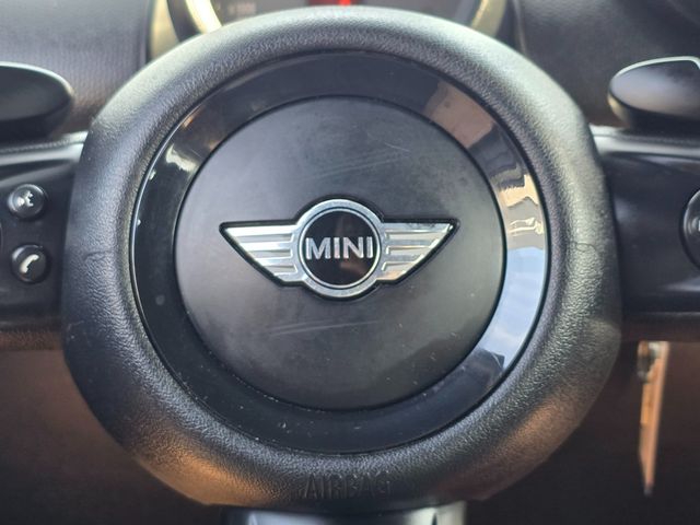 2015 MINI Cooper S Countryman   - 22958890 - 26