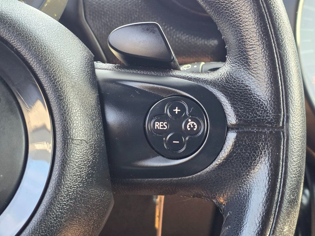 2015 MINI Cooper S Countryman   - 22958890 - 27