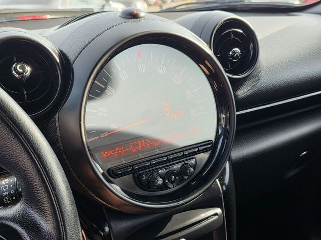 2015 MINI Cooper S Countryman   - 22958890 - 28