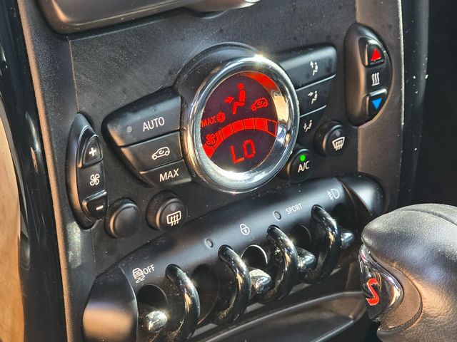 2015 MINI Cooper S Countryman   - 22958890 - 30