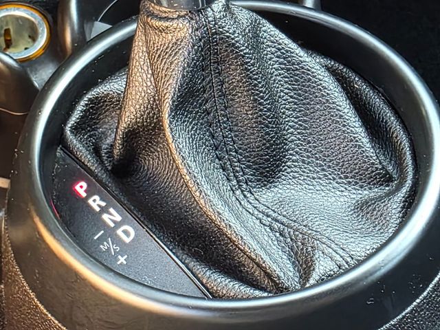 2015 MINI Cooper S Countryman   - 22958890 - 32