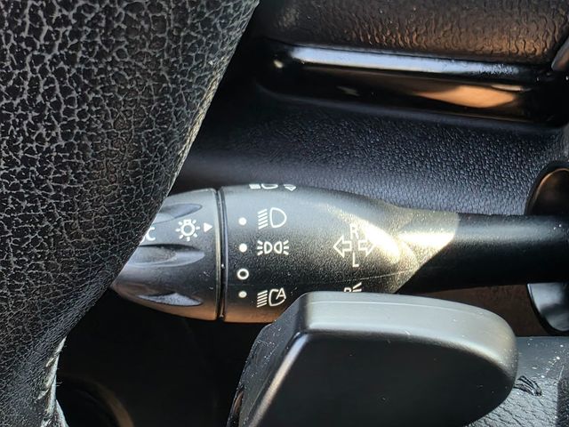 2015 MINI Cooper S Countryman   - 22958890 - 35