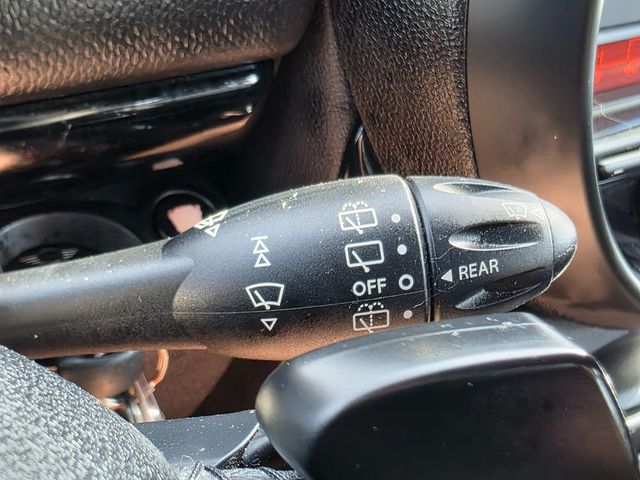 2015 MINI Cooper S Countryman   - 22958890 - 36