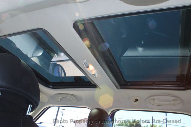 2015 MINI Cooper S Countryman  - 22911568 - 13