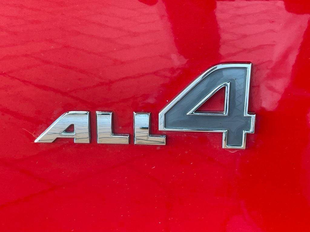 2015 MINI Cooper S Countryman ALL4 - 22958861 - 9