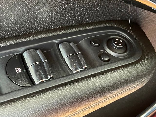 2015 MINI Cooper S Countryman ALL4 - 22958861 - 18