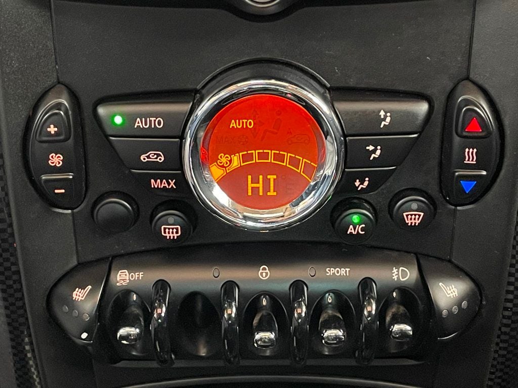 2015 MINI Cooper S Countryman ALL4 - 22958861 - 28