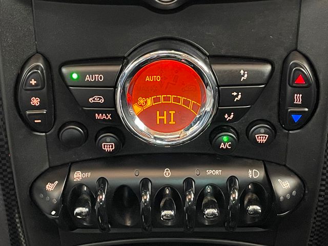 2015 MINI Cooper S Countryman ALL4 - 22958861 - 28