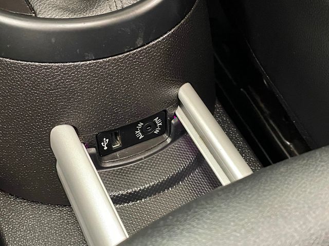 2015 MINI Cooper S Countryman ALL4 - 22958861 - 30