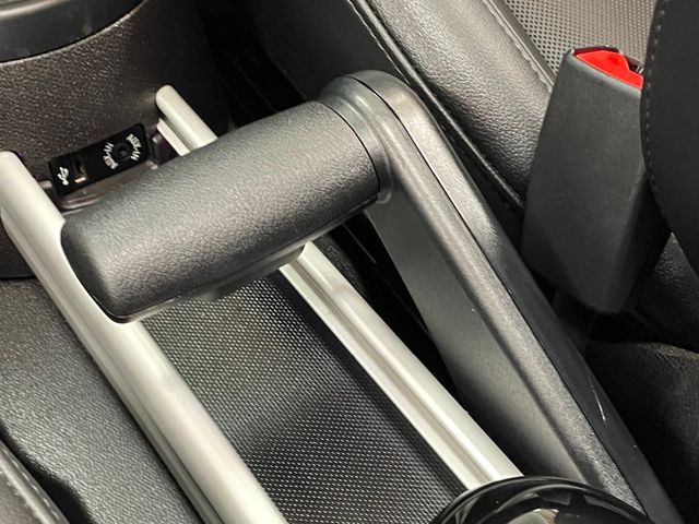 2015 MINI Cooper S Countryman ALL4 - 22958861 - 31