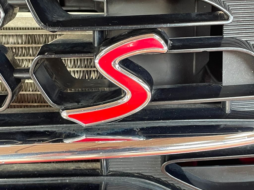 2015 MINI Cooper S Countryman ALL4 - 22958861 - 8