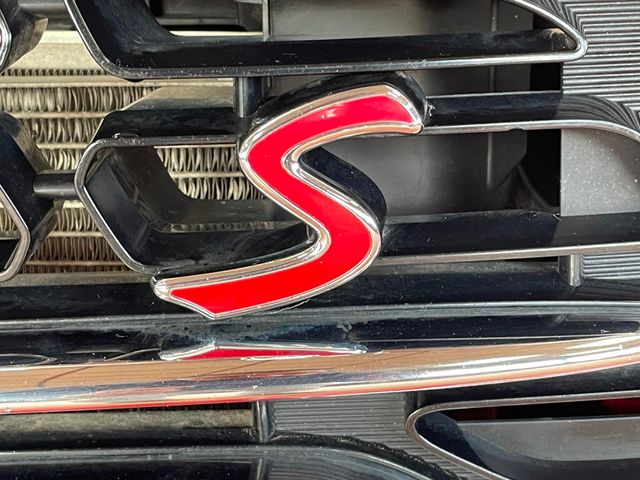 2015 MINI Cooper S Countryman ALL4 - 22958861 - 8